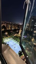Simsville (D14), Condominium #578449301
